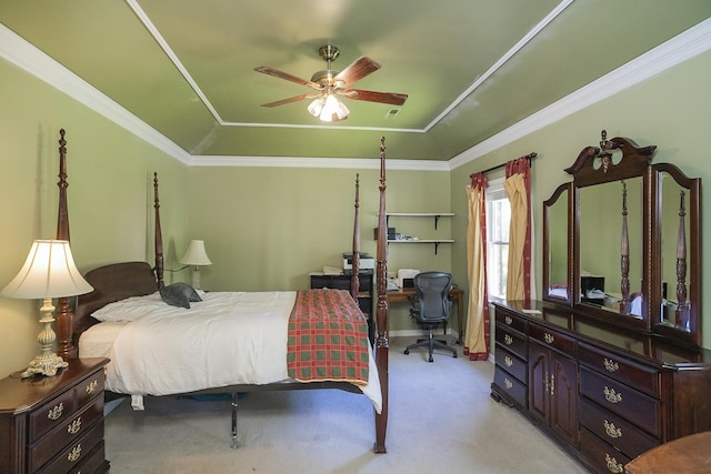 7836 Harpeth View Dr, Nashville, TN 37221 - photo 32