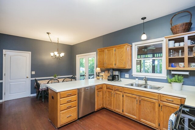 7836 Harpeth View Dr, Nashville, TN 37221 - photo 22