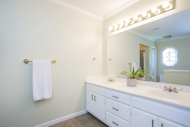 7836 Harpeth View Dr, Nashville, TN 37221 - photo 33