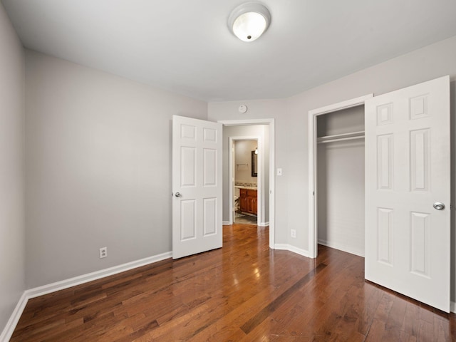 239 Moncrest Dr, Clarksville, TN 37042 - photo 18