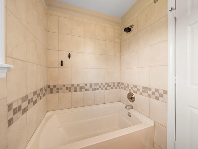 239 Moncrest Dr, Clarksville, TN 37042 - photo 26