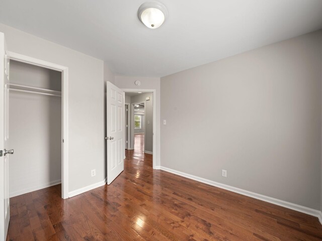 239 Moncrest Dr, Clarksville, TN 37042 - photo 20