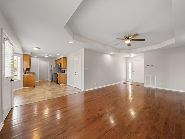 239 Moncrest Dr, Clarksville, TN 37042 - photo 10