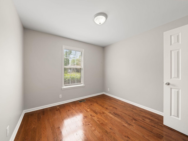 239 Moncrest Dr, Clarksville, TN 37042 - photo 19