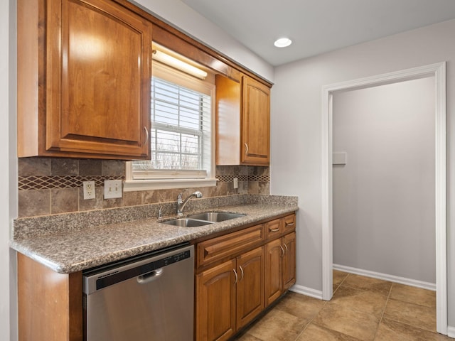 239 Moncrest Dr, Clarksville, TN 37042 - photo 15