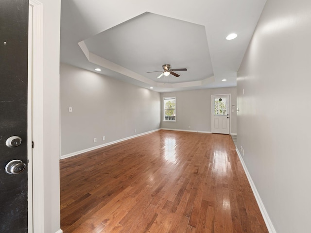 239 Moncrest Dr, Clarksville, TN 37042 - photo 6