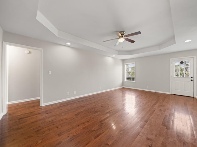 239 Moncrest Dr, Clarksville, TN 37042 - photo 7