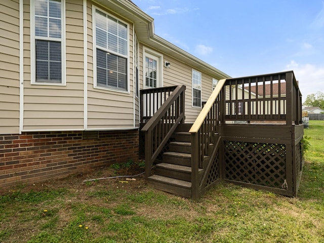 239 Moncrest Dr, Clarksville, TN 37042 - photo 31