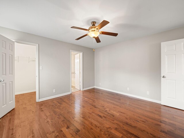 239 Moncrest Dr, Clarksville, TN 37042 - photo 23
