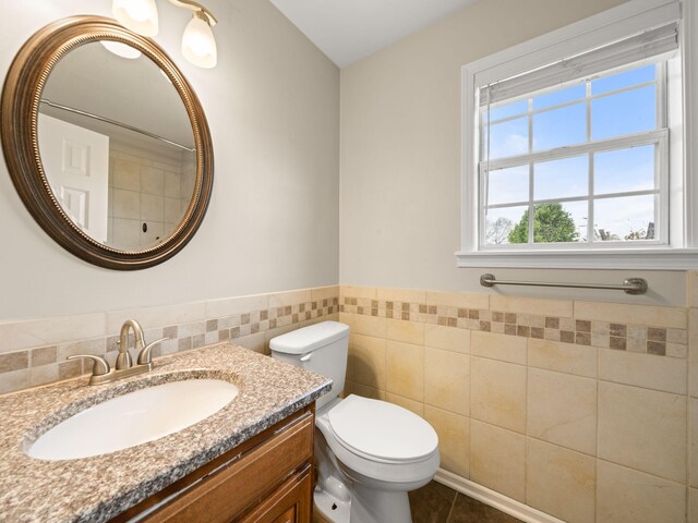 239 Moncrest Dr, Clarksville, TN 37042 - photo 25