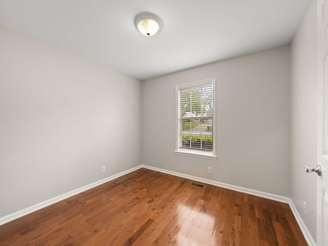 239 Moncrest Dr, Clarksville, TN 37042 - photo 17
