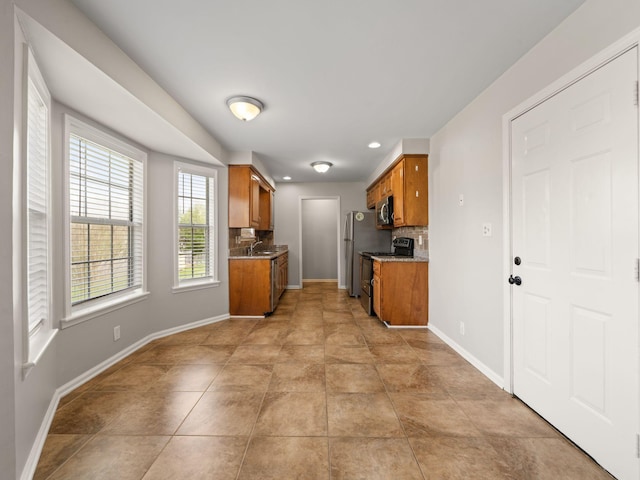 239 Moncrest Dr, Clarksville, TN 37042 - photo 11
