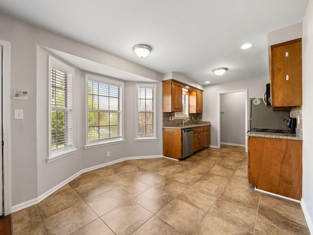 239 Moncrest Dr, Clarksville, TN 37042 - photo 12