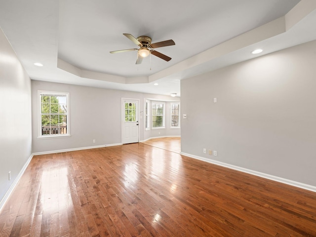 239 Moncrest Dr, Clarksville, TN 37042 - photo 9