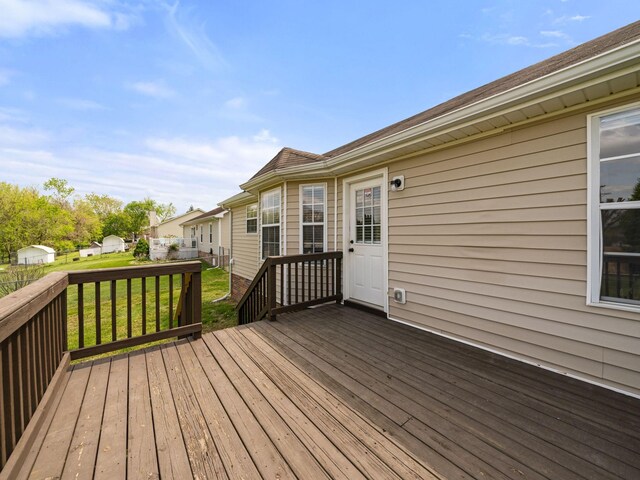 239 Moncrest Dr, Clarksville, TN 37042 - photo 27