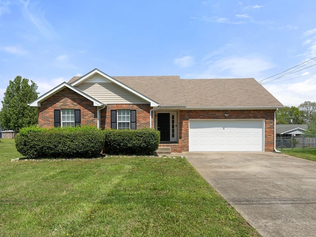 239 Moncrest Dr, Clarksville, TN 37042 - photo 1