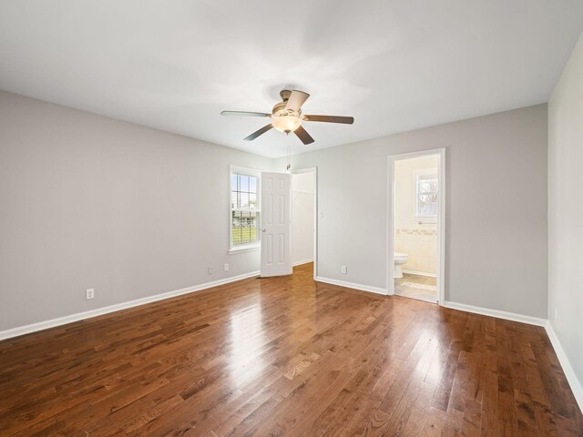 239 Moncrest Dr, Clarksville, TN 37042 - photo 22