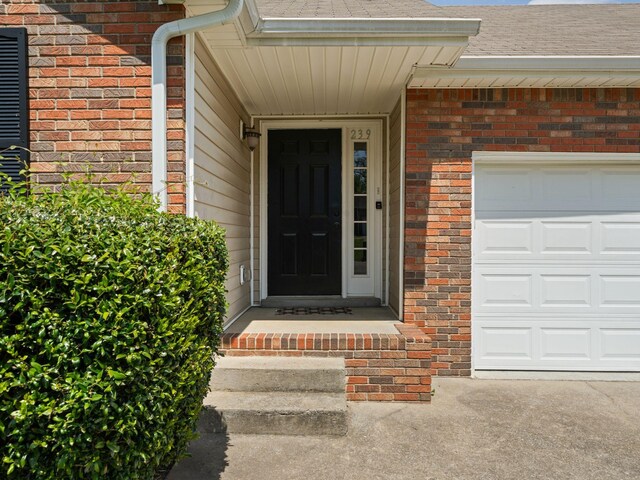 239 Moncrest Dr, Clarksville, TN 37042 - photo 5