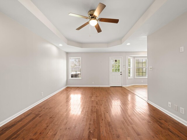 239 Moncrest Dr, Clarksville, TN 37042 - photo 8