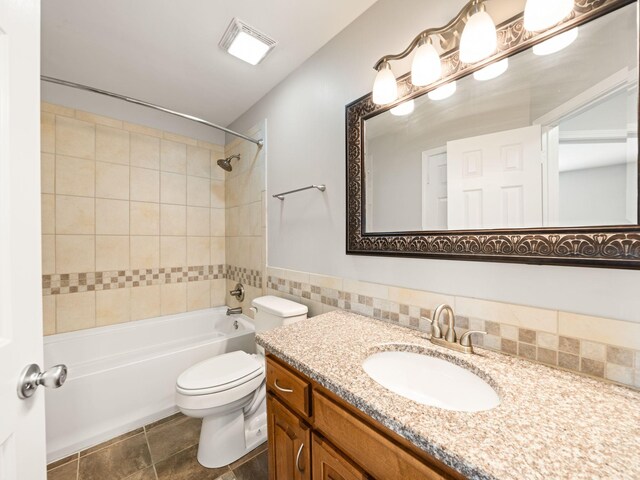 239 Moncrest Dr, Clarksville, TN 37042 - photo 21