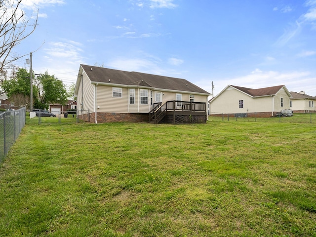 239 Moncrest Dr, Clarksville, TN 37042 - photo 29