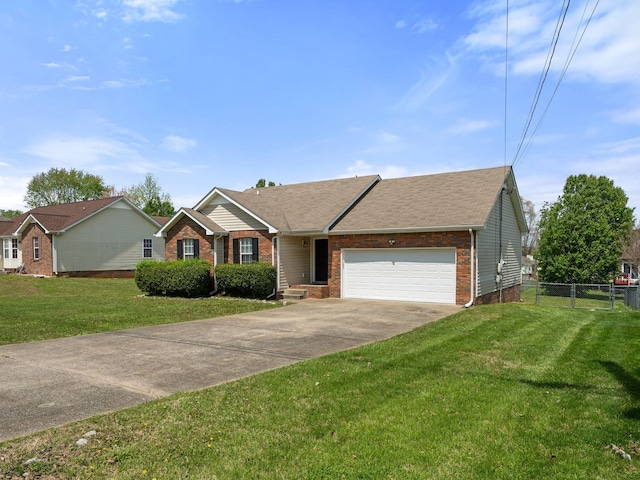 239 Moncrest Dr, Clarksville, TN 37042 - photo 4