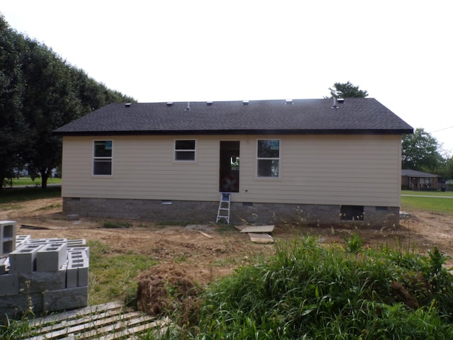921 Forrest Ave, Smithville, TN 37166 - photo 6