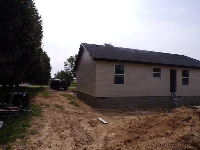 921 Forrest Ave, Smithville, TN 37166 - photo 7