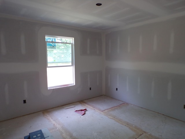 921 Forrest Ave, Smithville, TN 37166 - photo 18