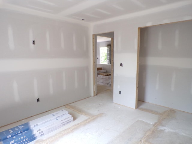 921 Forrest Ave, Smithville, TN 37166 - photo 21
