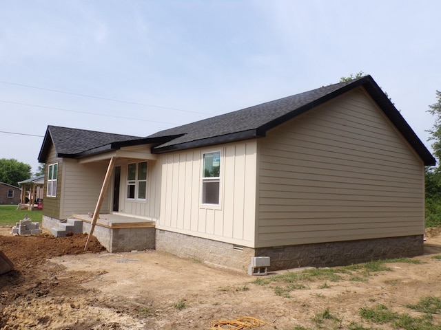 921 Forrest Ave, Smithville, TN 37166 - photo 3