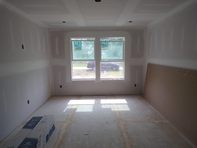 921 Forrest Ave, Smithville, TN 37166 - photo 8
