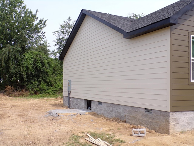 921 Forrest Ave, Smithville, TN 37166 - photo 2