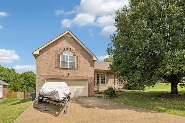 104 Koleberg Trl, Hendersonville, TN 37075 - photo 2