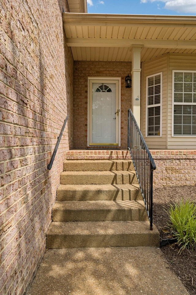 104 Koleberg Trl, Hendersonville, TN 37075 - photo 5