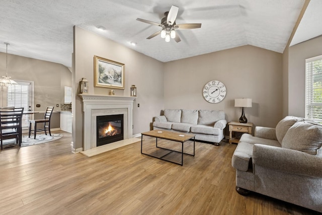 104 Koleberg Trl, Hendersonville, TN 37075 - photo 1