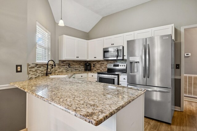 104 Koleberg Trl, Hendersonville, TN 37075 - photo 10