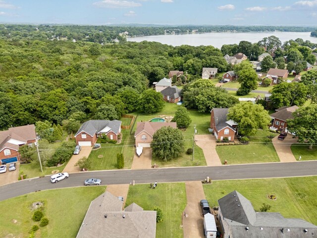104 Koleberg Trl, Hendersonville, TN 37075 - photo 23