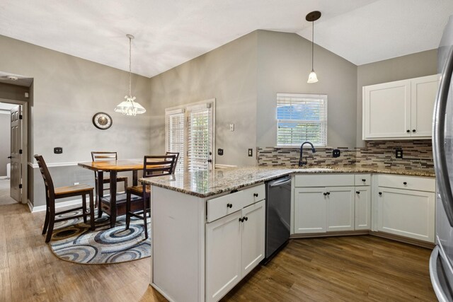104 Koleberg Trl, Hendersonville, TN 37075 - photo 8