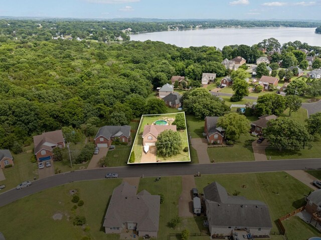 104 Koleberg Trl, Hendersonville, TN 37075 - photo 3