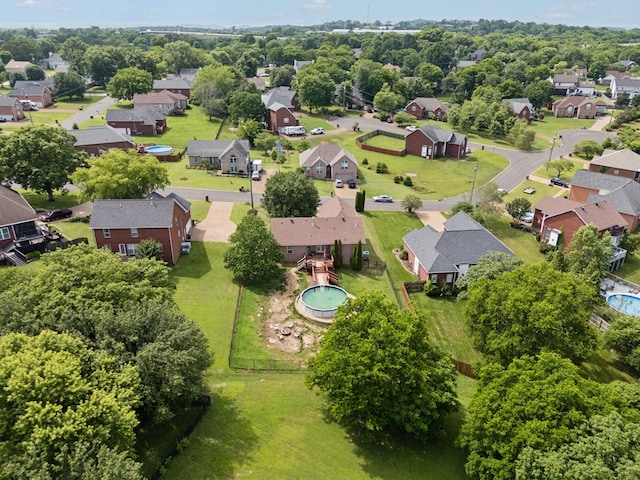 104 Koleberg Trl, Hendersonville, TN 37075 - photo 24