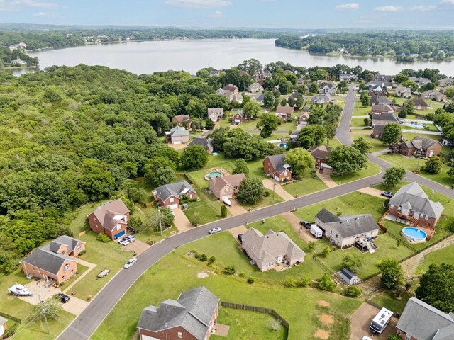 104 Koleberg Trl, Hendersonville, TN 37075 - photo 22