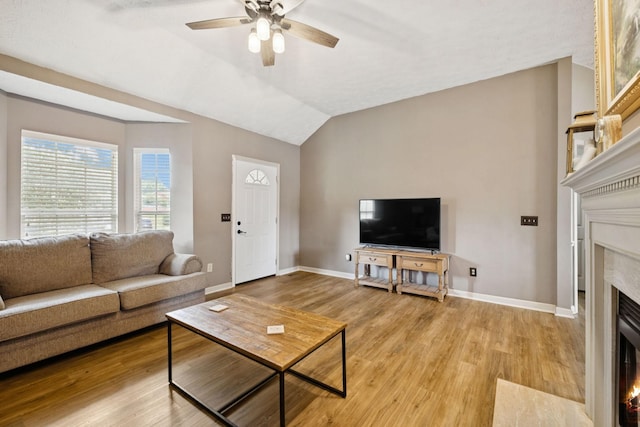 104 Koleberg Trl, Hendersonville, TN 37075 - photo 6