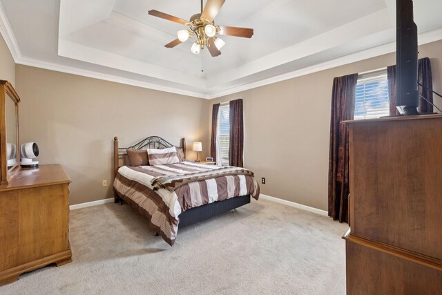 104 Koleberg Trl, Hendersonville, TN 37075 - photo 14