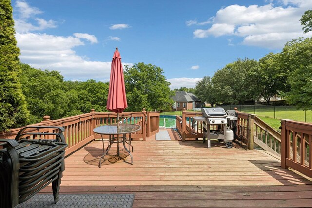 104 Koleberg Trl, Hendersonville, TN 37075 - photo 19