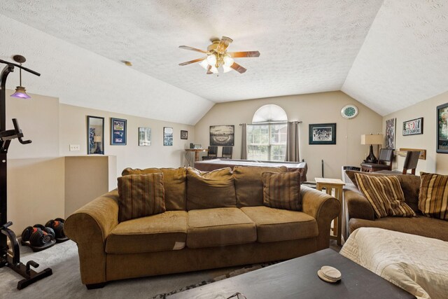 104 Koleberg Trl, Hendersonville, TN 37075 - photo 18