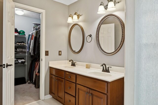 104 Koleberg Trl, Hendersonville, TN 37075 - photo 15