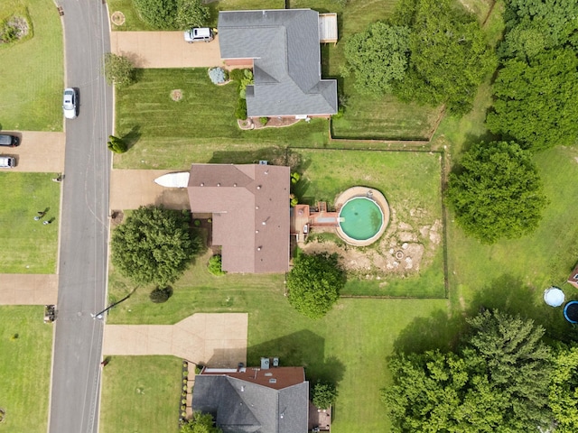 104 Koleberg Trl, Hendersonville, TN 37075 - photo 21