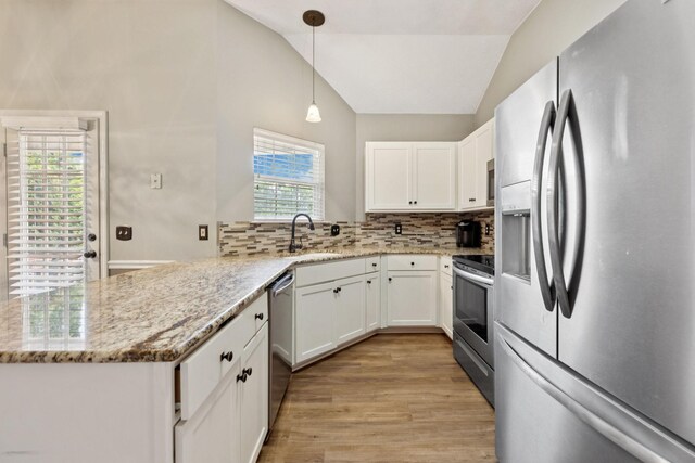 104 Koleberg Trl, Hendersonville, TN 37075 - photo 9