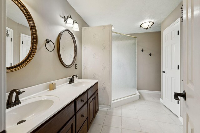 104 Koleberg Trl, Hendersonville, TN 37075 - photo 16